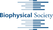 The Biophysical Society 