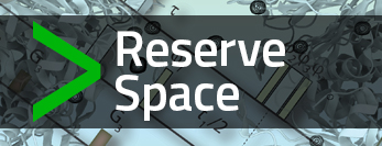 Exhibitor Information